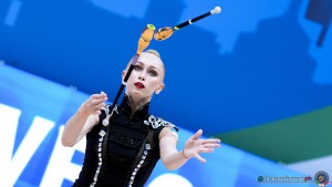 aa q onopriienko viktoriia ukr ph simone ferraro sfa01779 copia